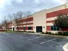 7421 Central Business Park Dr photo